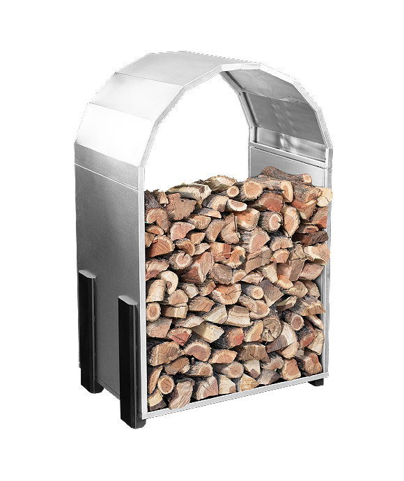 580x690_product-wood rack