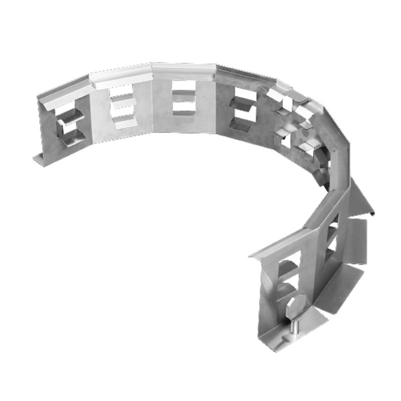 SPE Products 5
