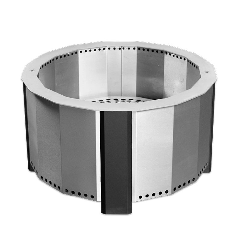 SPE Products 6