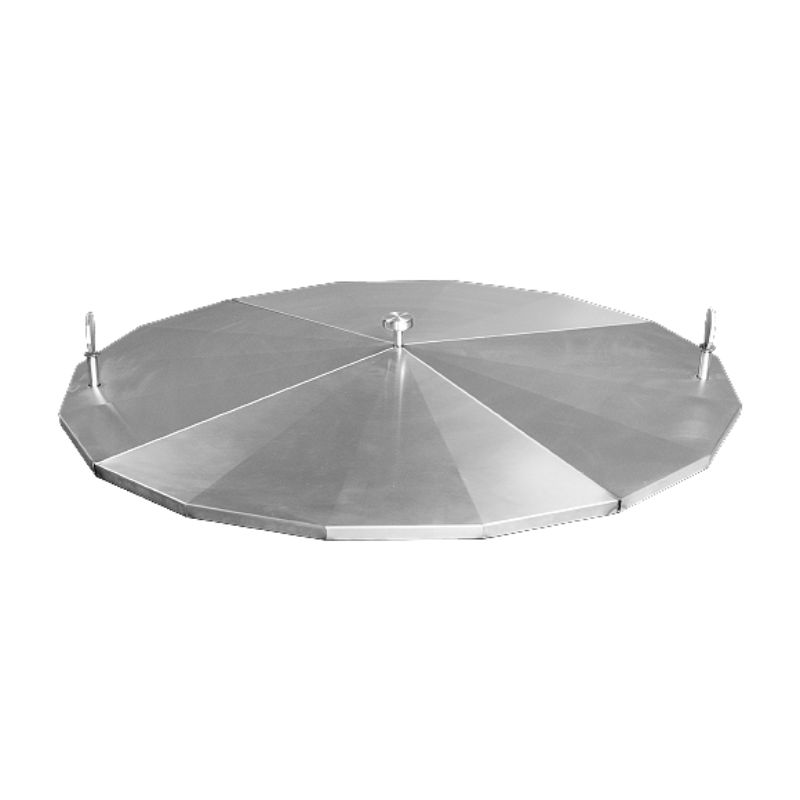 SPE Products 7